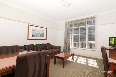 Property photo of 78/255 Ann Street Brisbane City QLD 4000