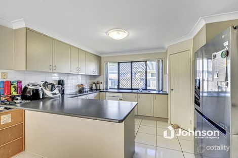 Property photo of 48 Gordon Drive Bellbird Park QLD 4300