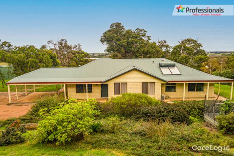 Property photo of 111 Bushby Road Lower King WA 6330