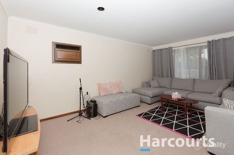 9 Randwick Ct, Noble Park North, VIC 3174