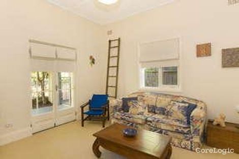 Property photo of 35 Jubilee Street Wahroonga NSW 2076