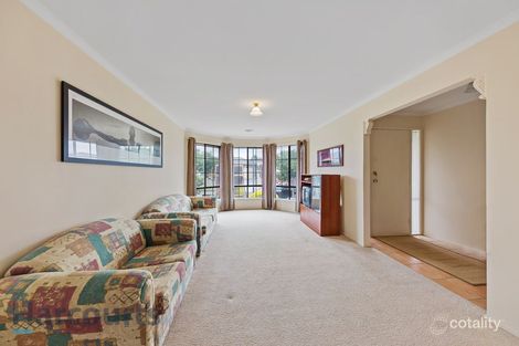 Property photo of 13 Meehan Street Cairnlea VIC 3023
