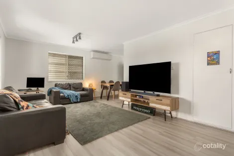 Property photo of 54 Murcot Street Underwood QLD 4119