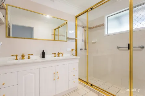 Property photo of 54 Murcot Street Underwood QLD 4119