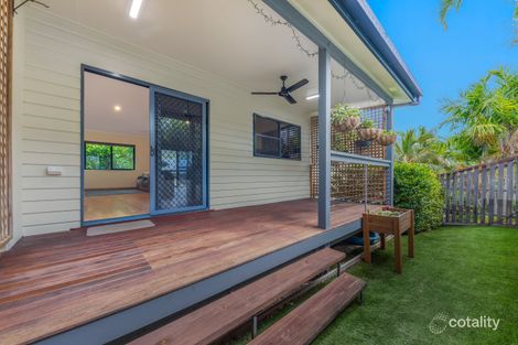 5/6-8 Border Dr, Cannonvale, QLD 4802