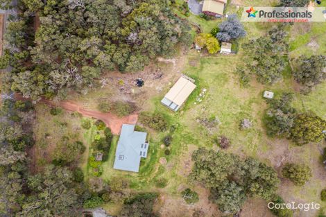 Property photo of 111 Bushby Road Lower King WA 6330