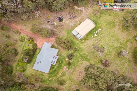 Property photo of 111 Bushby Road Lower King WA 6330
