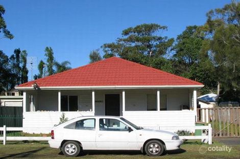 25 Boongala Ave, Empire Bay, NSW 2257