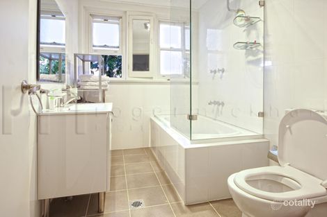 Property photo of 3/232 Lyons Road Russell Lea NSW 2046