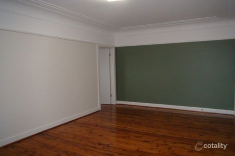 Property photo of 3/232 Lyons Road Russell Lea NSW 2046