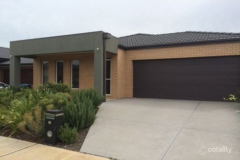 32 Berington Dr, Williams Landing, VIC 3027