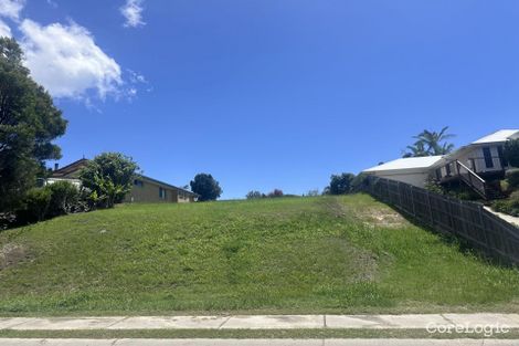 Property photo of 25 River Oak Crescent Scotts Head NSW 2447