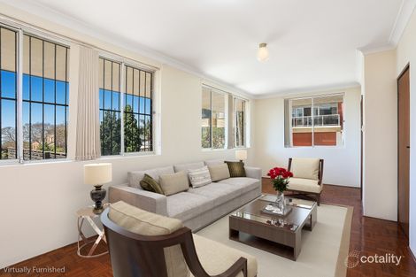 1/54 Bennett St, Bondi, NSW 2026