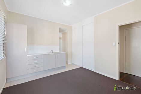 121 Finucane Rd, Alexandra Hills, QLD 4161