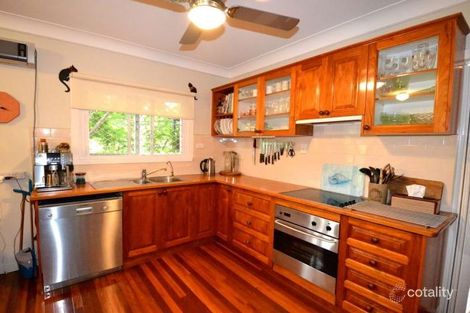Property photo of 23 South Street Esk QLD 4312