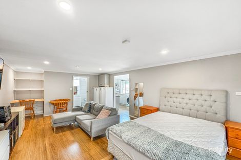 Property photo of 10 Rosewall Place Berkeley NSW 2506