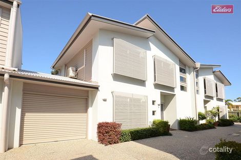 5/31 Stephenson St, Pialba, QLD 4655