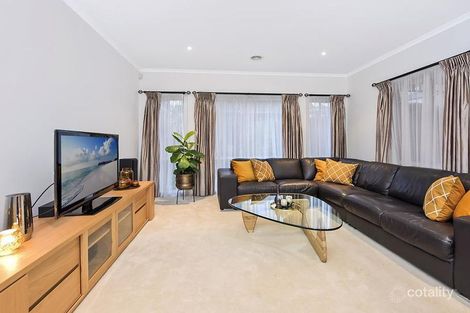 Property photo of 8 Eyrie Court Viewbank VIC 3084