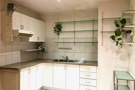 31 Ryan St, Footscray, VIC 3011