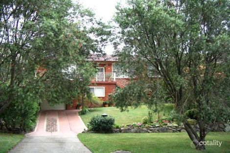 44 Carlisle Cres, Beecroft, NSW 2119