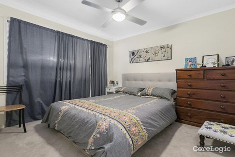 Property photo of 26 Dixon Street Strathpine QLD 4500