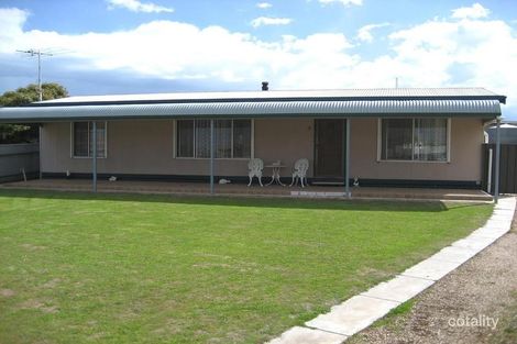 5 Tiddy Widdy Rd, Ardrossan, SA 5571
