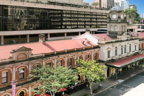 Property photo of 78/255 Ann Street Brisbane City QLD 4000