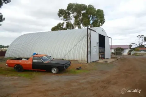 1 Aspendale St, Nyabing, WA 6341