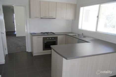 Property photo of 22 James Hird Drive Hastings VIC 3915