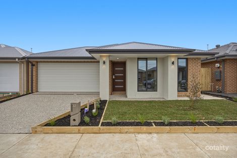 32 Khaki St, Clyde, VIC 3978