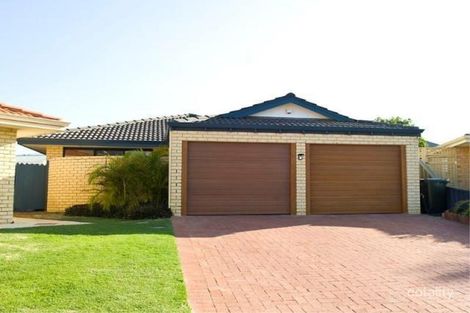 17b Seaside Gdns, Mullaloo, WA 6027