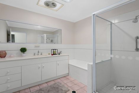 Property photo of 26 Dixon Street Strathpine QLD 4500