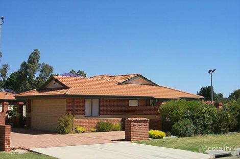 1/14 Pine Tree Cl, Armadale, WA 6112