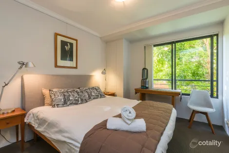 Property photo of 413/6-8 Crescent Street Redfern NSW 2016