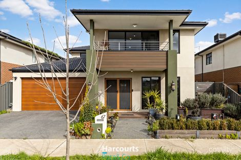 67 Souter Ave, Kalkallo, VIC 3064