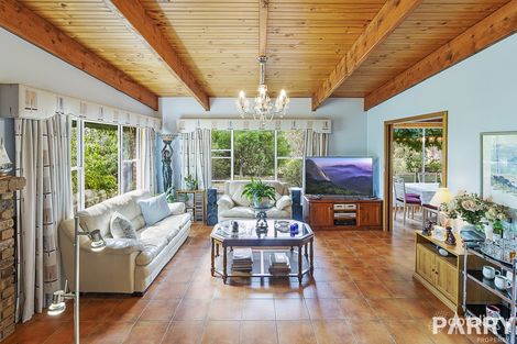 125 Jetty Rd, Legana, TAS 7277