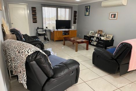 Property photo of 57 Skipjack Circle Exmouth WA 6707