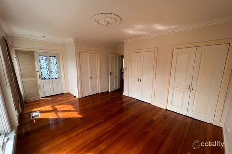 Property photo of 12 Murray Street Richmond VIC 3121