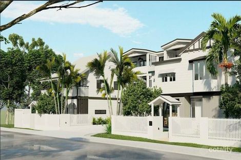 Property photo of 18 Towner Street Sandgate QLD 4017