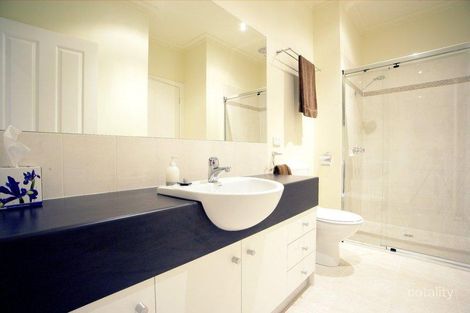 Property photo of 28B Salisbury Street Newport VIC 3015