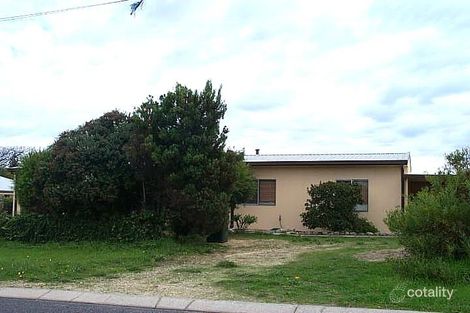 15 Trotman Cres, Yanchep, WA 6035