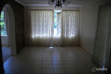 250 Smiths Rd, Caboolture, QLD 4510