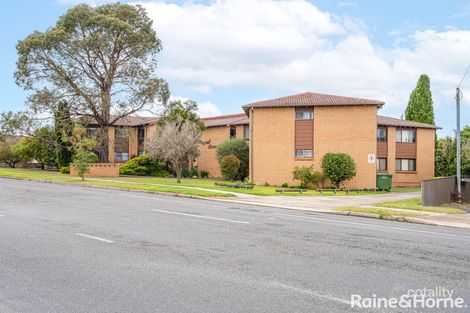 Property photo of 6/17-19 Queen Street Goulburn NSW 2580