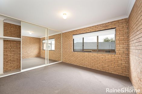 Property photo of 6/17-19 Queen Street Goulburn NSW 2580