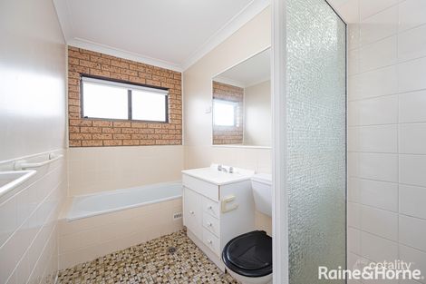Property photo of 6/17-19 Queen Street Goulburn NSW 2580