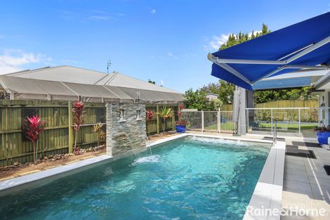 Property photo of 10 Hovea Place Tewantin QLD 4565