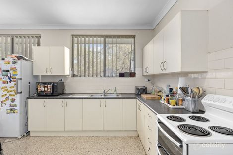 Property photo of 16 Graham Street Doonside NSW 2767