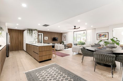 Property photo of 5/15 Dorset Street Ashgrove QLD 4060