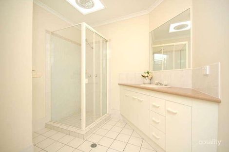 Property photo of 27/735 Trouts Road Aspley QLD 4034