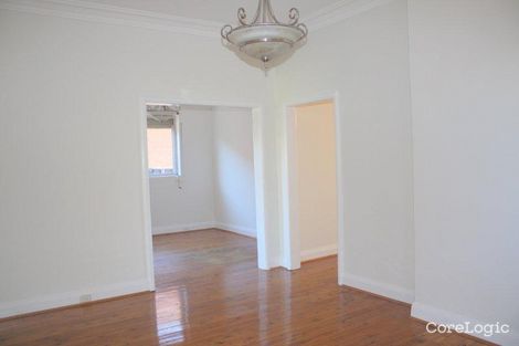 Property photo of 20 Albert Street Berala NSW 2141